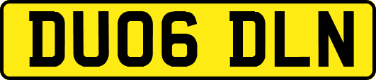 DU06DLN