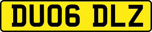 DU06DLZ