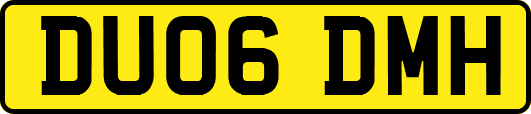 DU06DMH