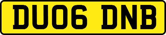 DU06DNB