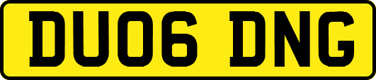 DU06DNG