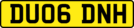 DU06DNH