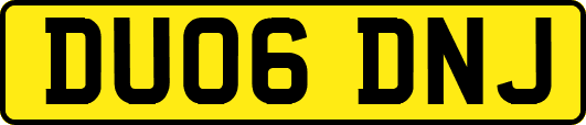 DU06DNJ