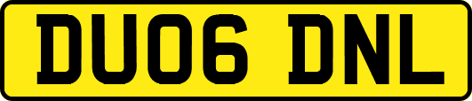 DU06DNL