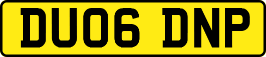 DU06DNP