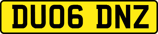 DU06DNZ