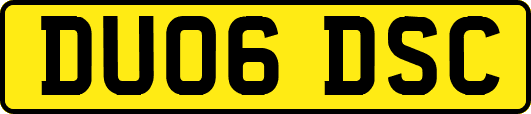 DU06DSC