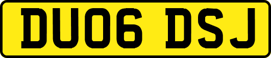 DU06DSJ