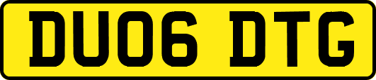 DU06DTG