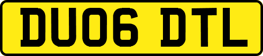 DU06DTL