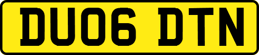 DU06DTN