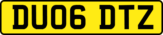 DU06DTZ