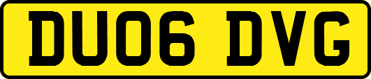 DU06DVG