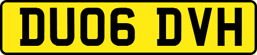 DU06DVH
