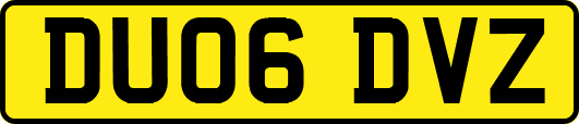 DU06DVZ