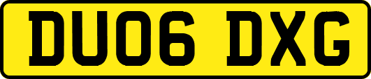 DU06DXG