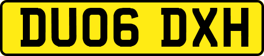 DU06DXH