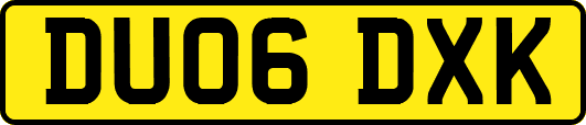 DU06DXK