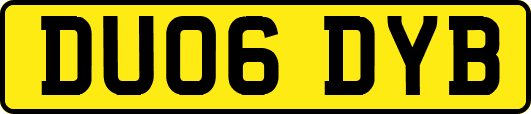 DU06DYB