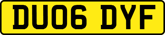 DU06DYF