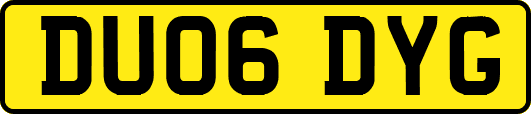 DU06DYG