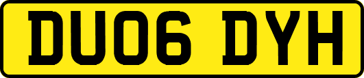 DU06DYH