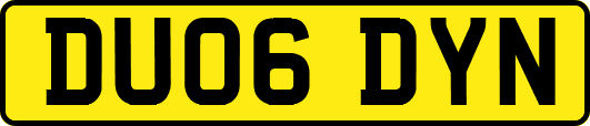 DU06DYN