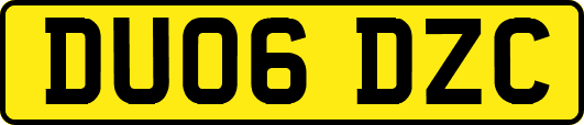 DU06DZC