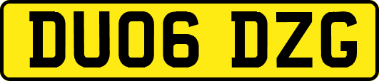 DU06DZG