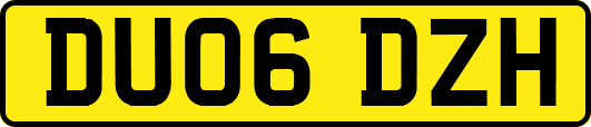 DU06DZH