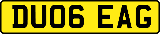 DU06EAG