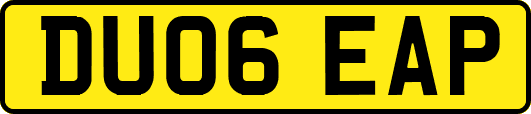 DU06EAP
