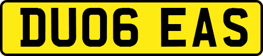 DU06EAS