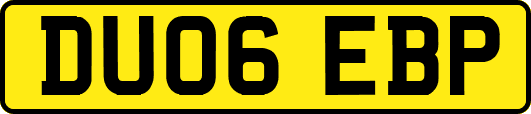 DU06EBP