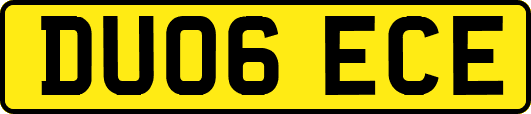 DU06ECE
