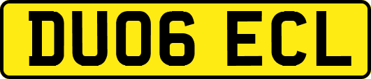 DU06ECL