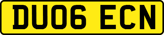 DU06ECN