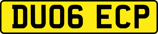 DU06ECP