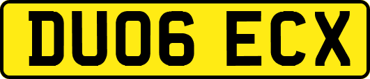 DU06ECX