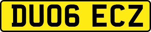DU06ECZ