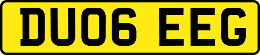 DU06EEG