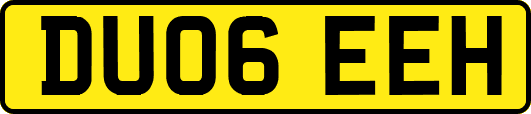 DU06EEH