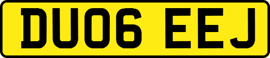 DU06EEJ