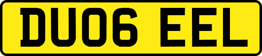 DU06EEL
