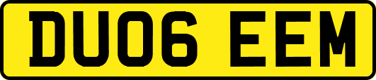 DU06EEM