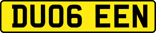 DU06EEN