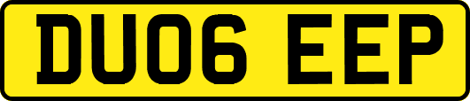 DU06EEP