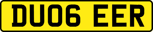 DU06EER