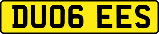 DU06EES