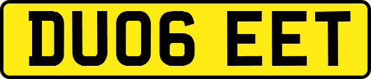DU06EET